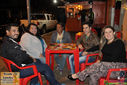 IMG_4957.jpg