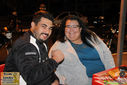 IMG_4959.jpg