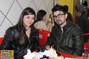 IMG_4961.jpg