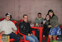 IMG_4967.jpg