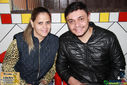 Filename=IMG_3524.jpg
Filesize=304KiB
Dimensions=790x527
Date added=Jul 31, 2017 IMG_3524.jpg