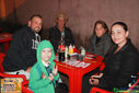 IMG_3529.jpg