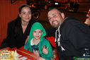 Filename=IMG_3531.jpg
Filesize=258KiB
Dimensions=790x527
Date added=Jul 31, 2017 IMG_3531.jpg