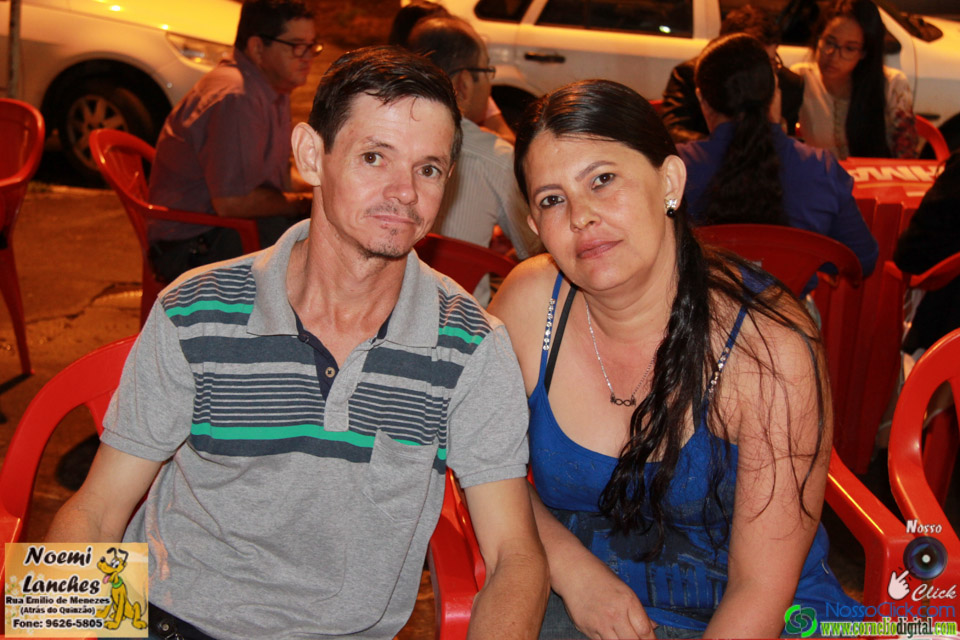 IMG_8107.jpg