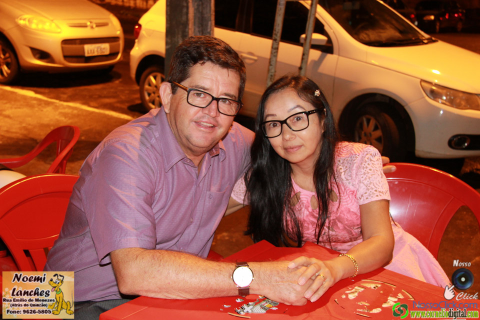 IMG_8117.jpg