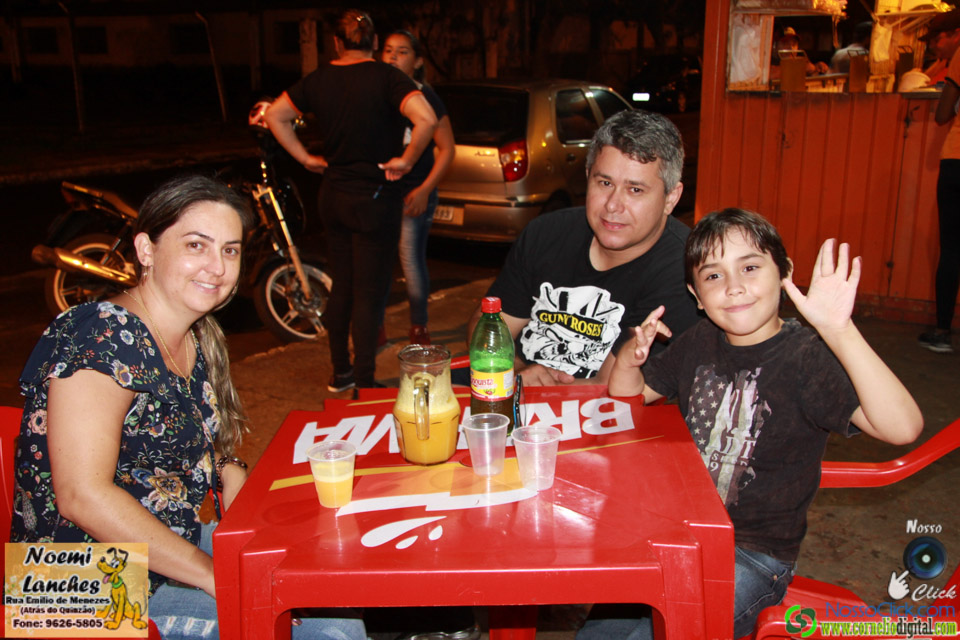 IMG_8121.jpg