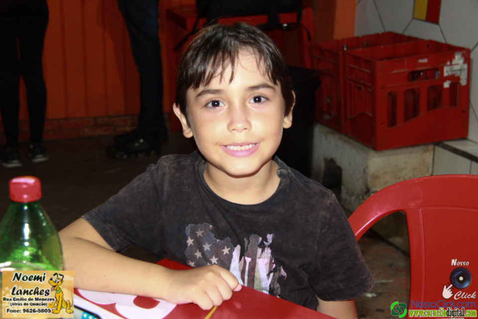 IMG_8124.jpg