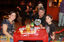 IMG_8120.jpg
