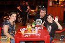 IMG_8121.jpg