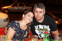 IMG_8123.jpg
