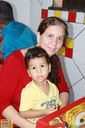IMG_8126.jpg