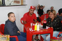 IMG_8129.jpg