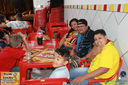 IMG_8130.jpg