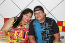 Filename=IMG_8132.jpg
Filesize=209KiB
Dimensions=960x640
Date added=Jan 09, 2018 IMG_8132.jpg