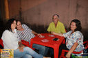 IMG_8133.jpg
