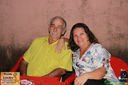 Filename=IMG_8135.jpg
Filesize=214KiB
Dimensions=960x640
Date added=Jan 09, 2018 IMG_8135.jpg