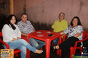 IMG_8136.jpg