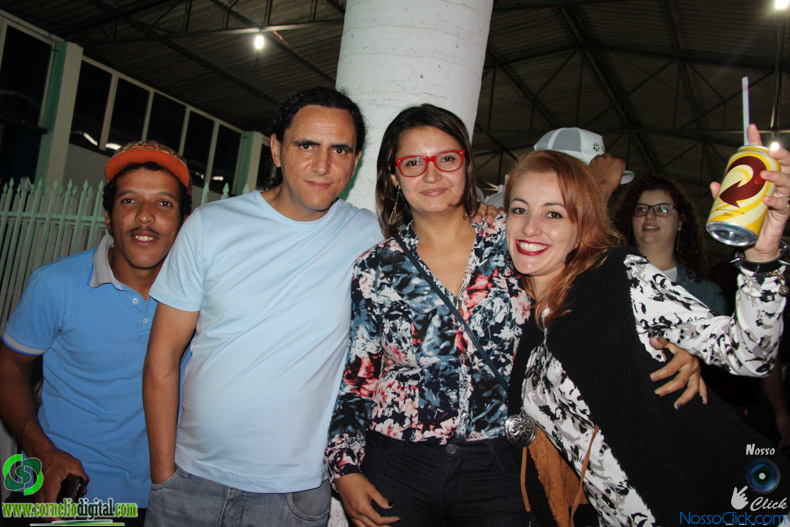 IMG_0793.jpg