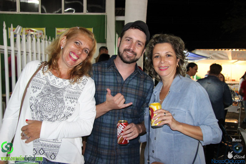 IMG_0879.jpg