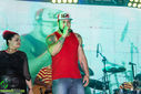 Filename=IMG_0714.jpg
Filesize=268KiB
Dimensions=790x527
Date added=May 15, 2017 IMG_0714.jpg