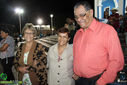 Filename=IMG_0761.jpg
Filesize=155KiB
Dimensions=790x527
Date added=May 15, 2017 IMG_0761.jpg