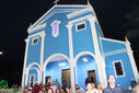 Filename=IMG_0762.jpg
Filesize=144KiB
Dimensions=790x527
Date added=May 15, 2017 IMG_0762.jpg