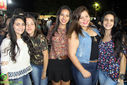 Filename=IMG_0765.jpg
Filesize=202KiB
Dimensions=790x527
Date added=May 15, 2017 IMG_0765.jpg