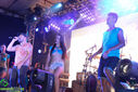IMG_0776.jpg