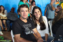 Filename=IMG_0806.jpg
Filesize=172KiB
Dimensions=790x527
Date added=May 15, 2017 IMG_0806.jpg