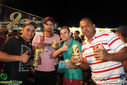 Filename=IMG_0823.jpg
Filesize=174KiB
Dimensions=790x527
Date added=May 15, 2017 IMG_0823.jpg