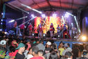 Filename=IMG_0826.jpg
Filesize=225KiB
Dimensions=790x527
Date added=May 15, 2017 IMG_0826.jpg
