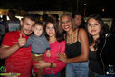 IMG_0833.jpg