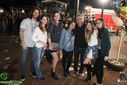 Filename=IMG_0874.jpg
Filesize=193KiB
Dimensions=790x527
Date added=May 15, 2017 IMG_0874.jpg