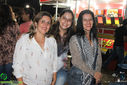 Filename=IMG_0891.jpg
Filesize=192KiB
Dimensions=790x527
Date added=May 15, 2017 IMG_0891.jpg