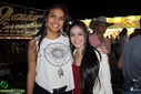 Filename=IMG_0892.jpg
Filesize=161KiB
Dimensions=790x527
Date added=May 15, 2017 IMG_0892.jpg