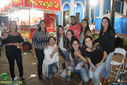 Filename=IMG_0918.jpg
Filesize=194KiB
Dimensions=790x527
Date added=May 15, 2017 IMG_0918.jpg