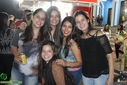 Filename=IMG_0919.jpg
Filesize=178KiB
Dimensions=790x527
Date added=May 15, 2017 IMG_0919.jpg