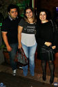 Filename=46.jpg
Filesize=133KiB
Dimensions=666x1000
Date added=May 12, 2017 46.jpg