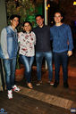 Filename=56.jpg
Filesize=162KiB
Dimensions=666x1000
Date added=May 12, 2017 56.jpg