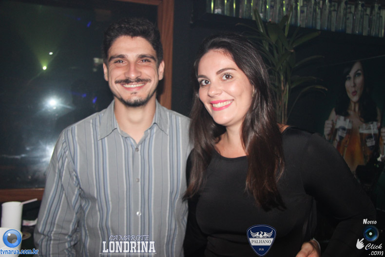 IMG_4146.jpg
