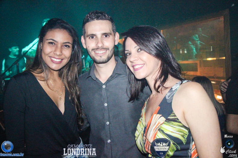 IMG_4174.jpg