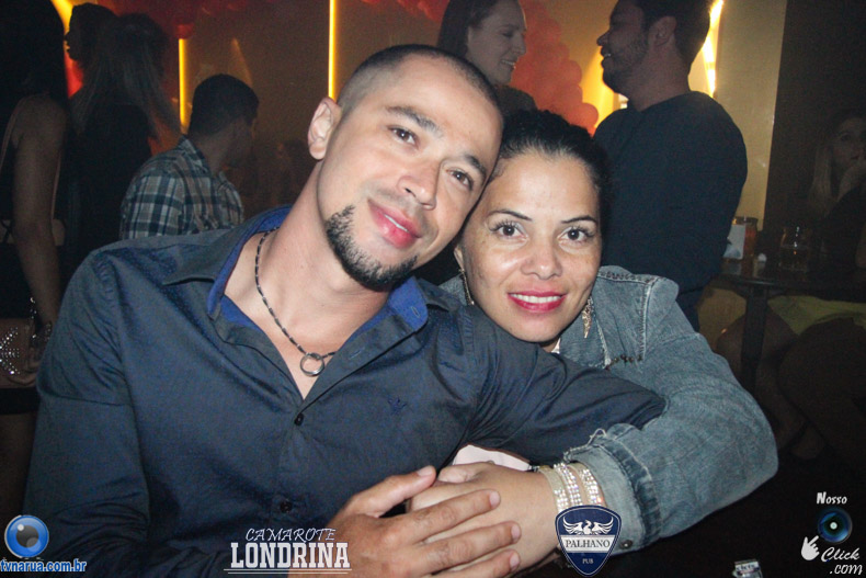 IMG_4185.jpg
