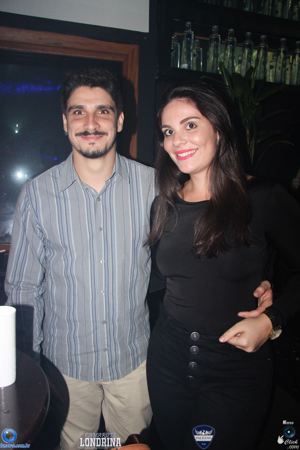 IMG_4145.jpg