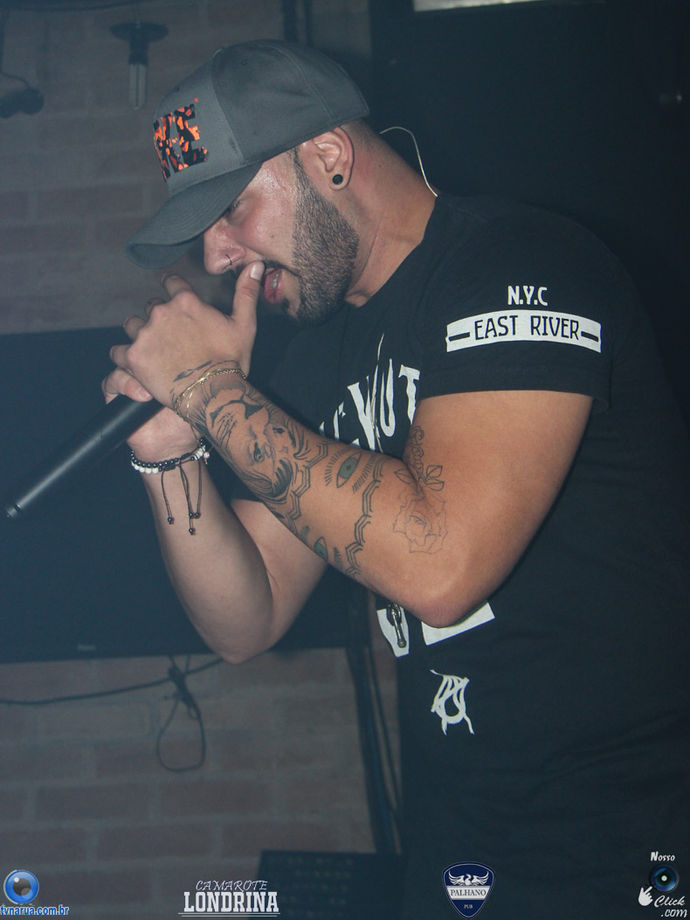 IMG_4277.jpg