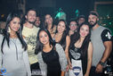 IMG_4140.jpg