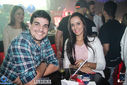 Filename=IMG_4160.jpg
Filesize=199KiB
Dimensions=790x527
Date added=Mar 21, 2017 IMG_4160.jpg