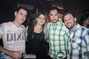IMG_4161.jpg