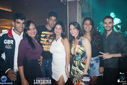 IMG_4162.jpg