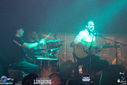 IMG_4200.jpg