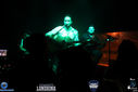 IMG_4216.jpg